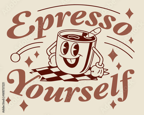 Coffee SVG design, coffee, design, svg, jpeg, svg, coffee, placard, simplicity, handwriting, 70s, mascot, ornate, inspiration, brochure, comic, message, motivation, print, concepts, label, poster, gra