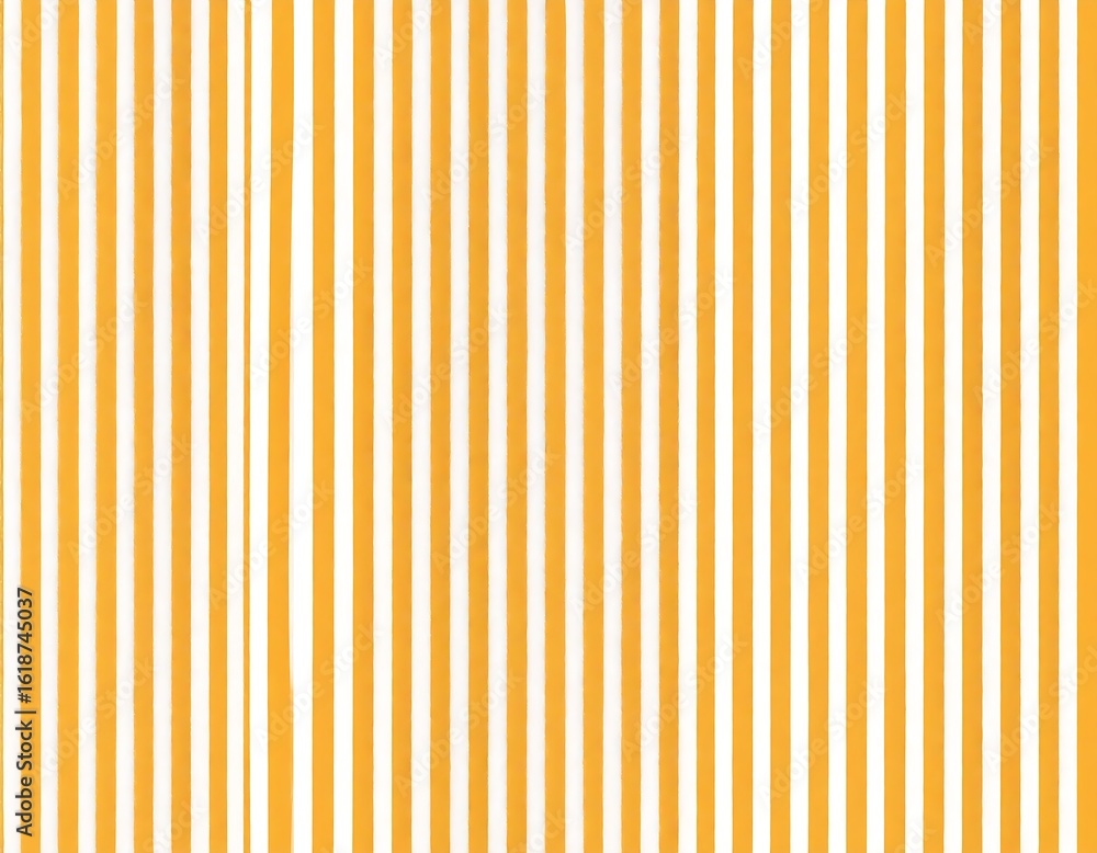 Obraz premium Striped fabric pattern