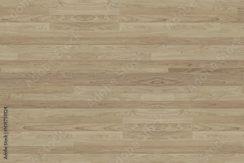 wooden background, wooden backdrop design