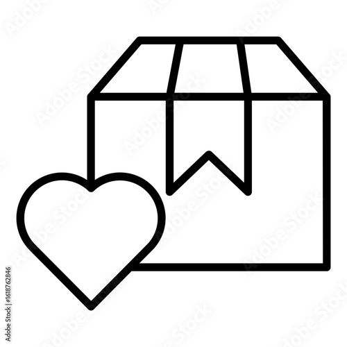 favorite vector icon