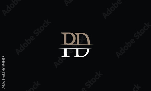 PD,DP,D,P,D,P,D,D,P abstract, letters, logo, monogram, style, symbols, ambitions, icons,
