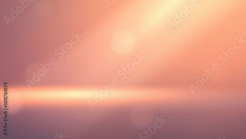abstract light background