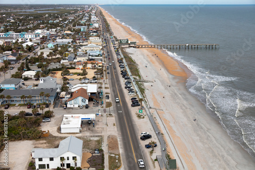 Flagler Beach Florida