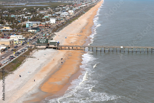 Flagler Beach Florida