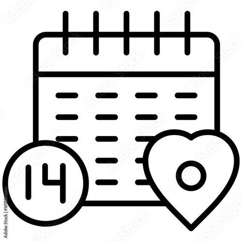 14 Feb Icon