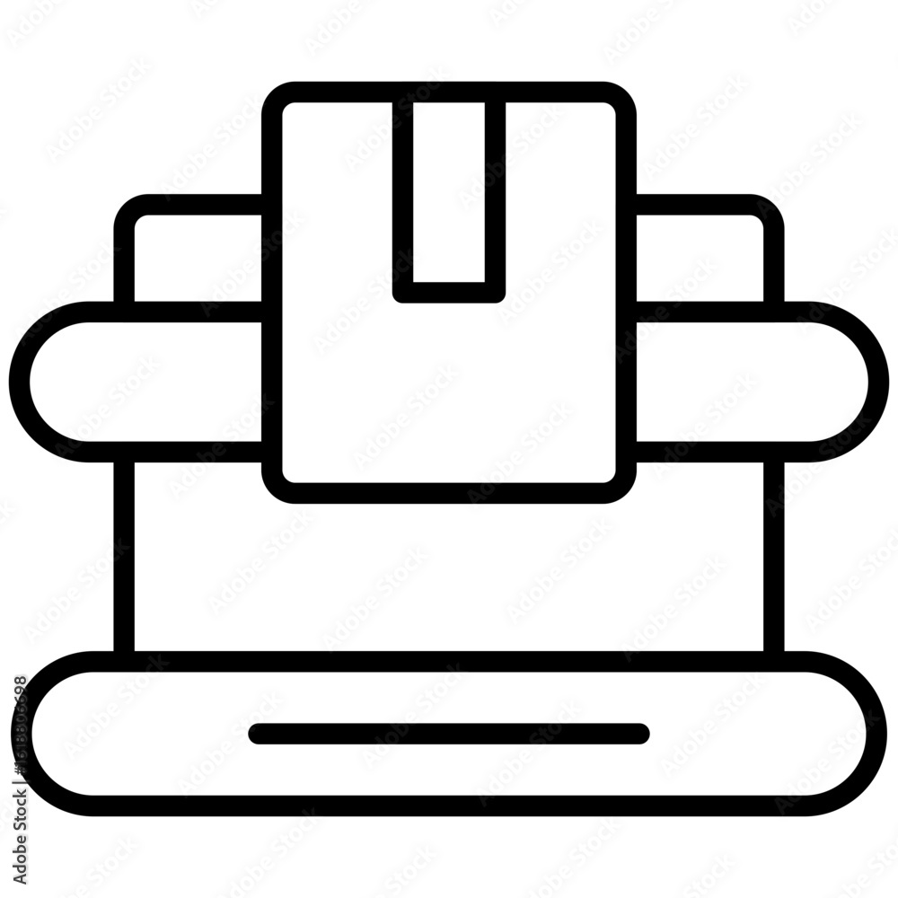 Product Icon Product Icon