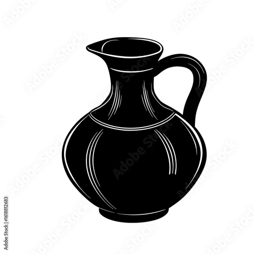 jug