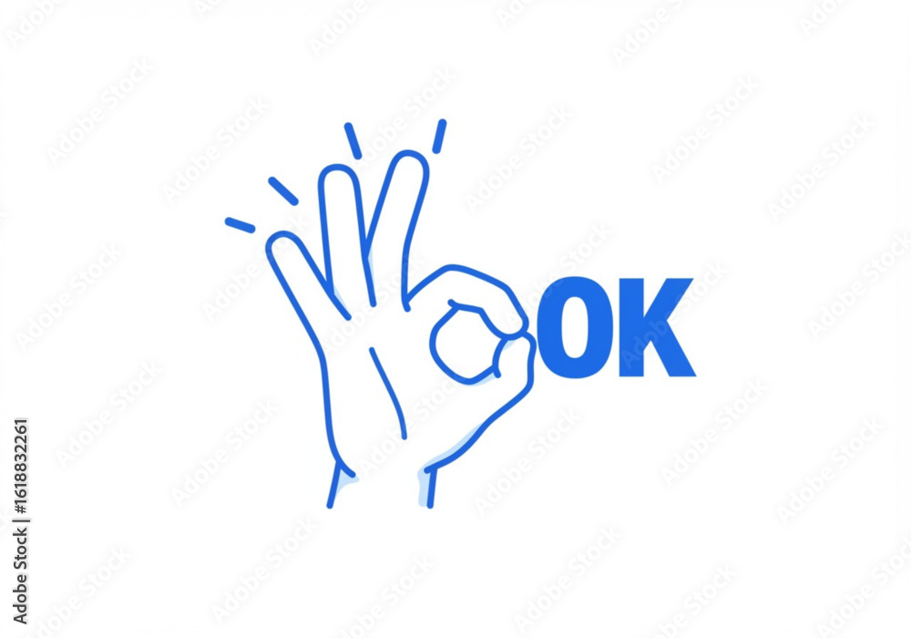 Ok thumbs up happy doodle doodling
Ok thumbs up happy doodle doodling