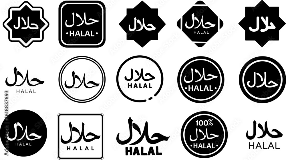 Obraz premium Adobe Illustrator Artwork