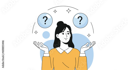 Understanding decision making processes exploring options and uncertainty in choosing the best path forward