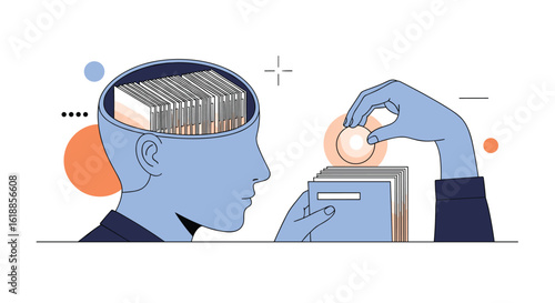 Understanding and applying the principles of information processing in cognitive psychology and behavioral economics for enhanced decision making