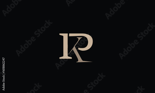 PK,K,P,P,K,K,P,P,K abstract, letters, logo, monogram, style, symbols, ambitions, icons,
