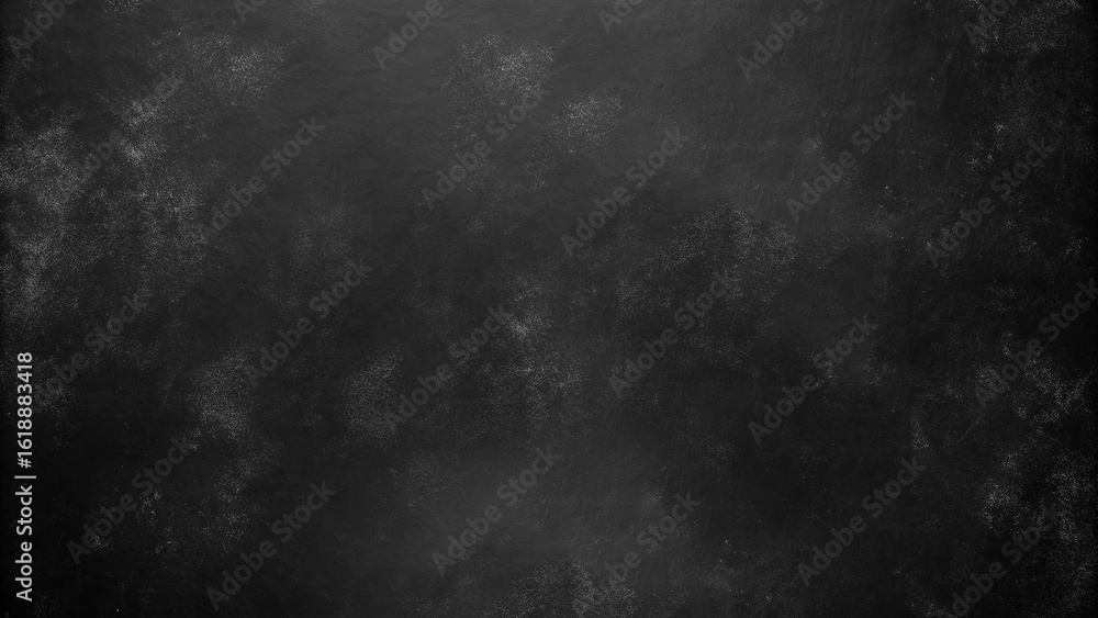 Naklejka premium dark grunge background