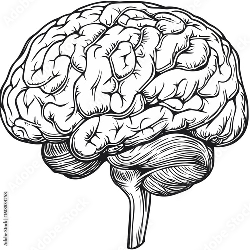 This cutlery set includes a fork, spoon, and knife, and is depicted in a realistic and modern flat style as kitchen utensils and tableware