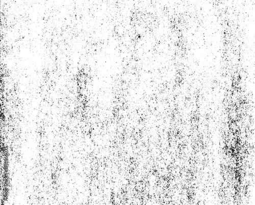 Subtle Grunge Grain Texture Overlay – High-Resolution Background