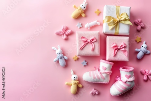 gifts for babies