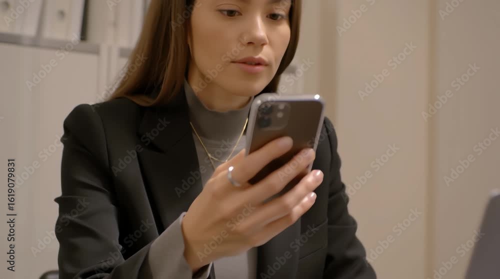 スマートフォンを操作しようとする日本人の手元クローズアップ|スマホ,手,指,テクノロジー,日常,ナチュラル,ビジネス
スマートフォンを操作しようとする日本人の手元クローズアップ|スマホ,手,指,テクノロジー,日常,ナチュラル,ビジネス