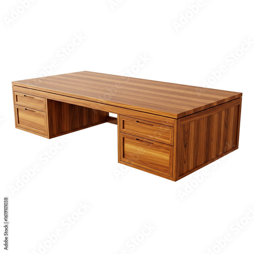 table and chairs