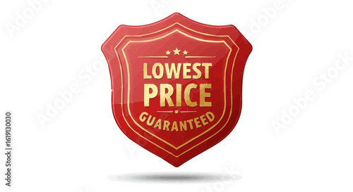Promotion and sale find the lowest price guaranteed best deal promotion discount offer sale bargain clearance special price savings vector