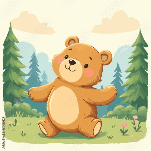 Tracks found near rivers.eps