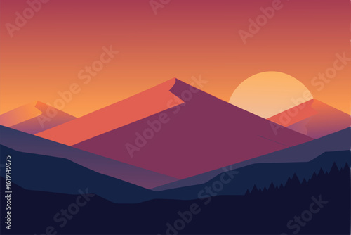 desktop wallpaper abstract background  .eps