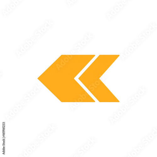 Free Download arrow line art arrow head symbol arrow head symbol arrow logo design arrow line symbol colorful arrow icon arrow icon design arrow sign icon arrow button design arrow pointer icon arrow shape outline  - GFXLoad