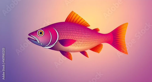 Decorative fish, Fish pattern, Fish print, School of fish, Fish sketch, Stylized fish, Flat fish icon, Realistic fish vector, Abstract fish, Goldfish vector, Betta fish illustration, Koi fish art, Fis
