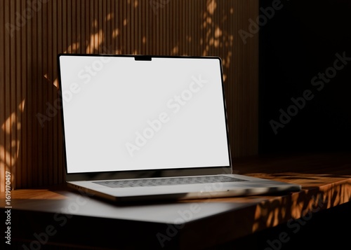 Responsive Web Design and website Mockup, Devices Mock up, Smartphone desktop tablet laptop template Mockup