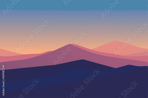 ancient ruins of greece and rome in dramatic sblac (54).eps