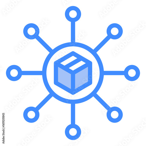 Product Icon