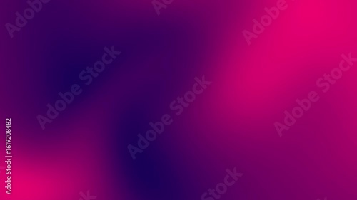 Wallpaper Mural Soft colorful Abstract blurred motion background Torontodigital.ca