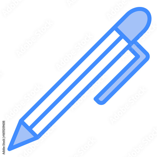 Pen Icon