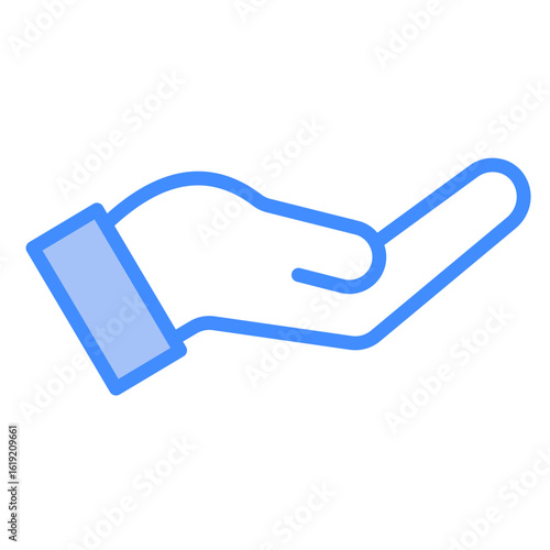 Receive Icon