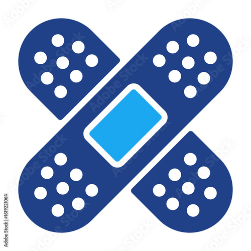 Bandage Icon