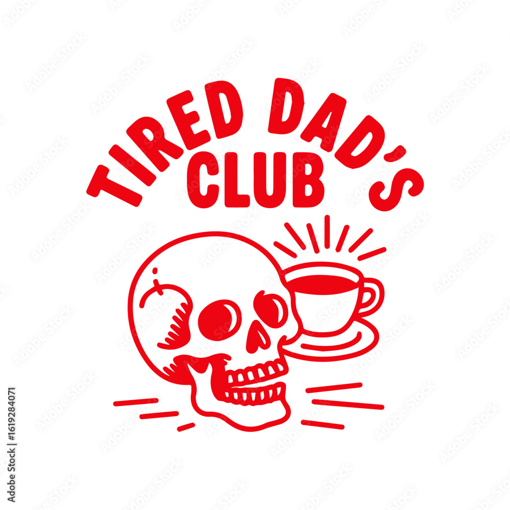 A graphic design featuring the text 