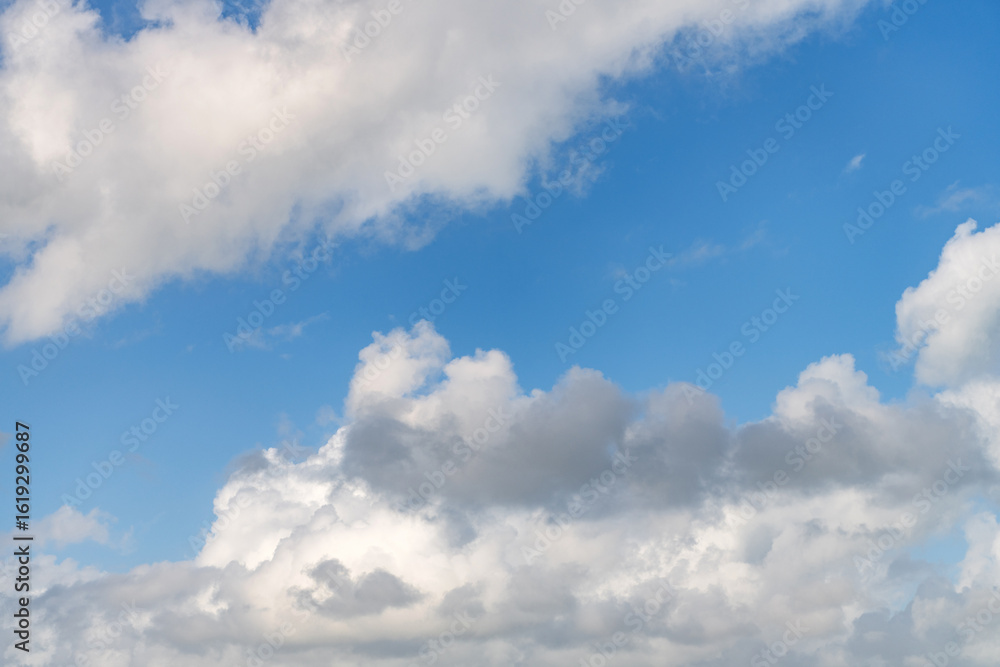 Cloudscape sky background. Cloud in the sky. Background with cloud. Gloomy sky with overcast clouds. Skyscape and cloudscape. Radiant sky with clouds. Cloudy skyscape background Cloudscape sky background. Cloud in the sky. Background with cloud. Gloomy sky with overcast clouds. Skyscape and cloudscape. Radiant sky with clouds. Cloudy skyscape background