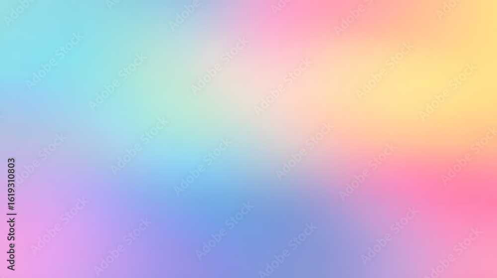 Obraz premium 추상배경화면