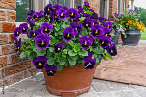 Wallpaper Mural Vast Plantation Landscapes Torontodigital.ca