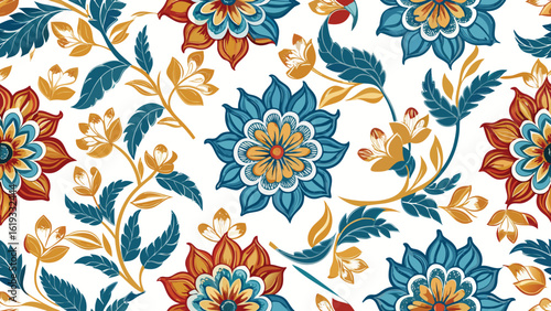 A gold and gold design that says mandalas on the bottom
