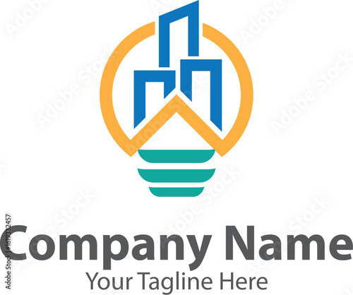 office symbol logo