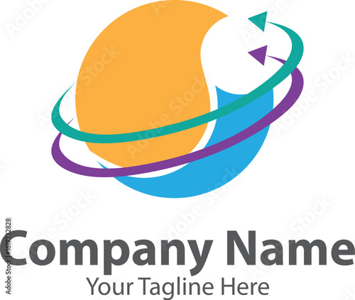 galaxy logo