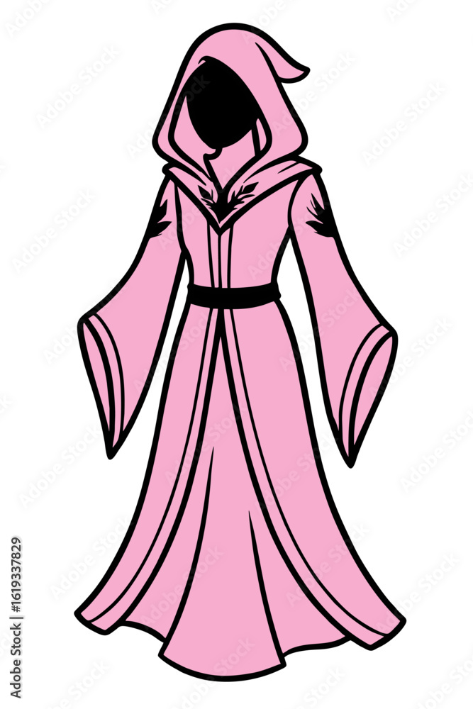 girl in pink dress girl in pink dress