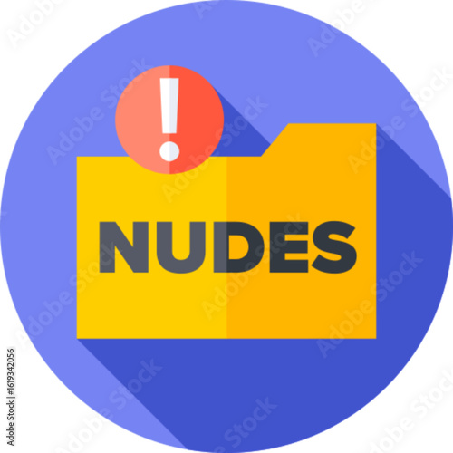 Adult Content
