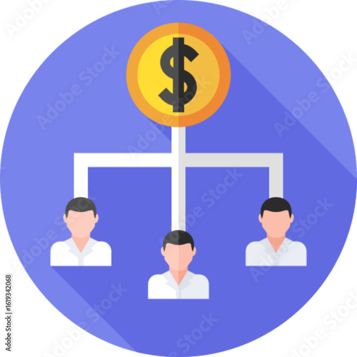 Business Investor