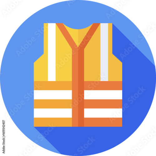 Formal Vest