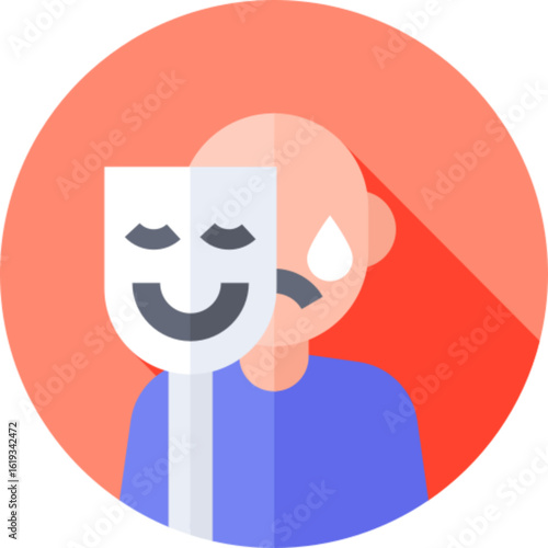 Protection Mask