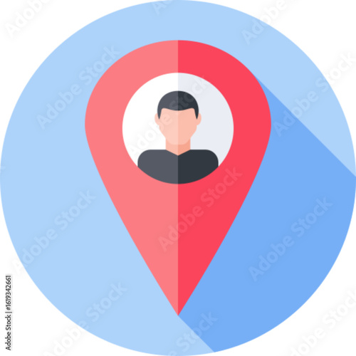 Free Download GPS Location - GFXLoad