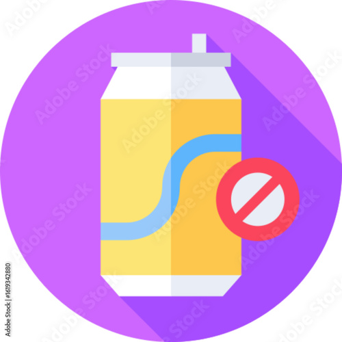 Soft Drink