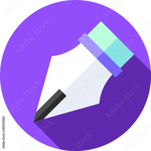Free Download Design Pen Tool - GFXLoad