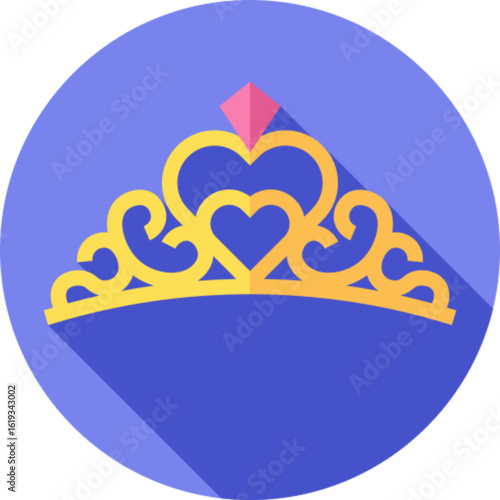 Royal Crown